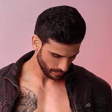 mr.xx @bokepgay.
